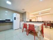 Sua Casa dos Sonhos Alto PadrÃ£o no Recanto das...