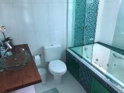 Sua Casa dos Sonhos com Piscina na Vila Granada
