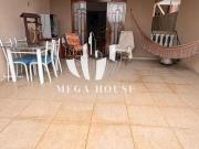 Sua casa dos sonhos está aqui: Guaturinho – Cajamar!