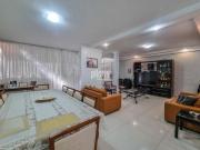 SUA CASA DOS SONHOS NO CENTRO DE BRASÍLIA!