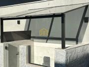 Sua casa moderna e com fachada contemporânea