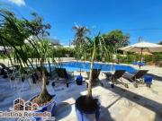 SUA CASA NA PRAIA COM A CRISTINA RESENDE