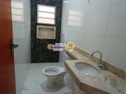 ️ Sua casa nova com Piscina te espera em Itanhaém/SP!