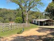 Sua chácara dos sonhos agora muito mais fácil de...