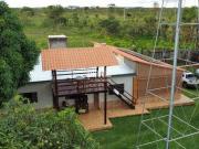 Sua chácara para viver o melhor da vida no campo!