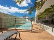 Sua chance de morar na Praia de ItapuÃ£! Apartamento de...