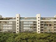 Vista para o lago Cobertura com Piscina Privativa na SQN 113