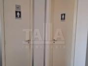 Sua empresa em 144mÂ², no bairro Santana