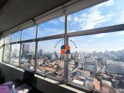 Sua empresa em um novo e moderno endereÃ§o de sucesso