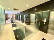 Sua empresa merece estar no endereÃ§o certo!