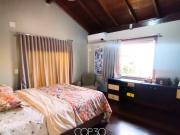 Alugo no CondomÃnio Cidade Jardim 1, Porteira Fechada,...