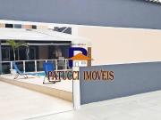 SUA FAMILIA MERECE! Sobrado de Alto Padrão MOBILIADO,...