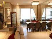 Sua jornada de luxo começa aqui, em Cuiabá MT