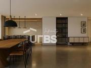 Sua mansão nas alturas com segurança total, privacidade...