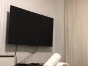 Oferta exclusiva! Casa Triplex para Alugar na Praia do...