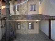 Sua nova casa dos sonhos está aqui!