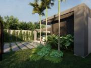 SUA NOVA CASA DOS SONHOS ESTÁ AQUI NO JARDINS GENEBRA