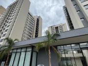 Sua nova casa em Auster Brasal – Guará II 124 m² de área...