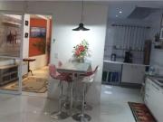 Sua Nova Casa em Cerrito: Alugue JÃ¡!