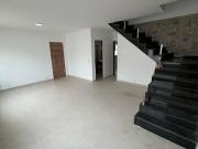 Sua nova casa espera por vocÃª â conforto, espaÃ§o e...