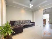 Sua nova casa espera por você no coração do Uberaba! Sua nova casa espera por você no coração do Uberaba!