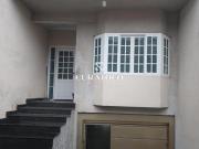 Sua nova casa está aqui, no Jd Nossa Senhora do Carmo,...