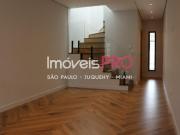 Sua Nova Casa no Alto da Lapa: Recém Entregue, Moderna e...