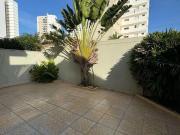 Sua Nova Casa no Condomínio Villa Campolim Espera por Você!