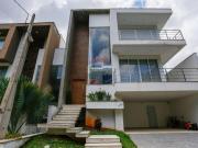 Sua Nova Casa no Jardim Gramados de Sorocaba