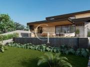 Sua nova casa pronta em Outubro de 2025: Condomínio...