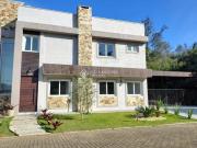 SUA NOVA CASA TE ESPERA NO CONDOMÍNIO CITY PARK... SUA NOVA CASA TE ESPERA NO CONDOMÍNIO CITY PARK...