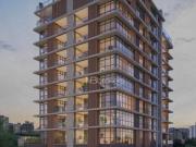 SUA NOVA CONQUISTA COM 3 QUARTOS E VARANDA GOURMET!