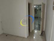 Sua nova sala para locação, no coração do centro do Rio...