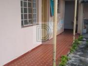 Sua oportunidade chegou! Sobrado com 250 m²