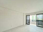 Sua oportunidade de morar no melhor do ROSARINHO