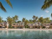 Sua praia privativa no condominio de casas mais luxuoso... Sua praia privativa no condominio de casas mais luxuoso...