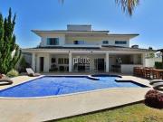 Sua próxima história começa aqui!