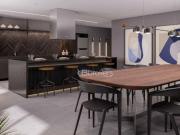 SUA ROTINA COMPACTA, CONECTADA E CHEIA DE PERSONALIDADE!