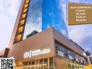 Sua sala comercial, 41 mâ², na melhor localizaãão perto...