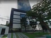 Sua sala comercial para locaÃ§Ã£o em Santo Amoro, 72...