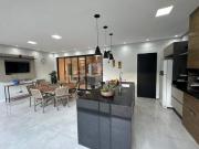 Sua vida merece esse padrão: casa térrea espetacular no...