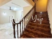 Suadamai, Bandar Tun Hussein Onn