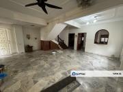 Suadamai, Bandar Tun Hussein Onn