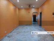 Suadamai, Bandar Tun Hussein Onn