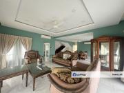 Suadamai, Bandar Tun Hussein Onn