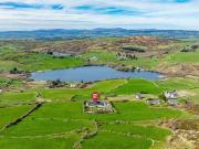 Suaimhneas, Cappanabohy, Leap, West Cork