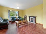 Suaimhneas’, Garryowen, Cloyne, Midleton, Cork Hegarty...