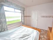 Suanlios, East End, Ballybunion, Co. Kerry Dillon...