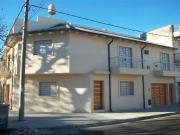 SUAREZ AL 3900 CASA EN VENTA 3 DORMITORIOS COCHERA EN...