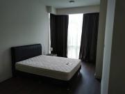 suasana bangsar, condominium